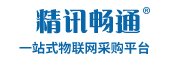 精訊暢通電子科技有限公司