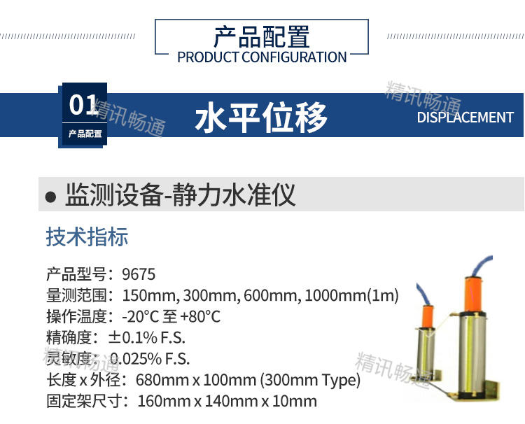 傳感器